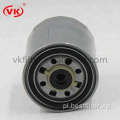 filtr paliwa VKXC8311 C0506 H35WK01